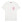 Tommy Hilfiger Ανδρική κοντομάνικη μπλούζα Back Graphic Crew Neck T-Shirt